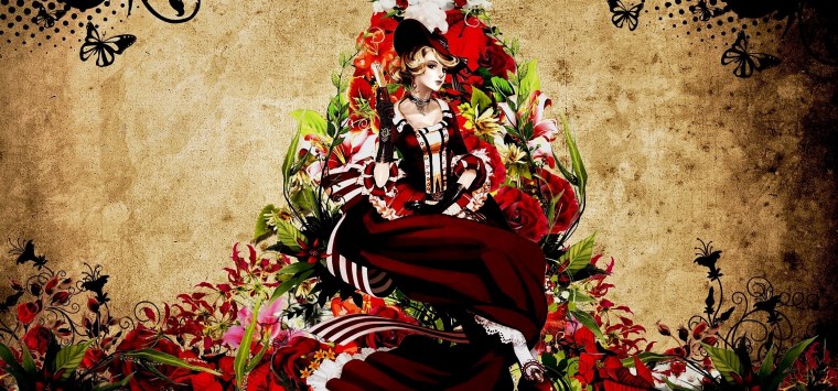 Фон для сторис Япония