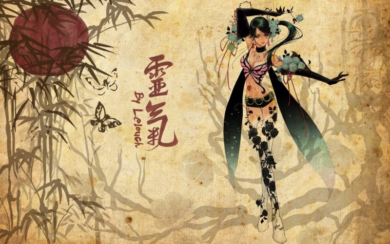 Синтоизм тории Минимализм