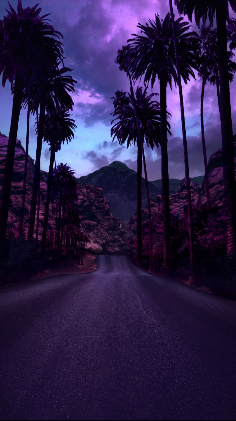 Виноград Еллоу Болл