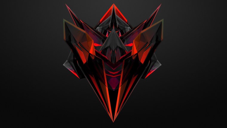 Килзон Shadow Fall