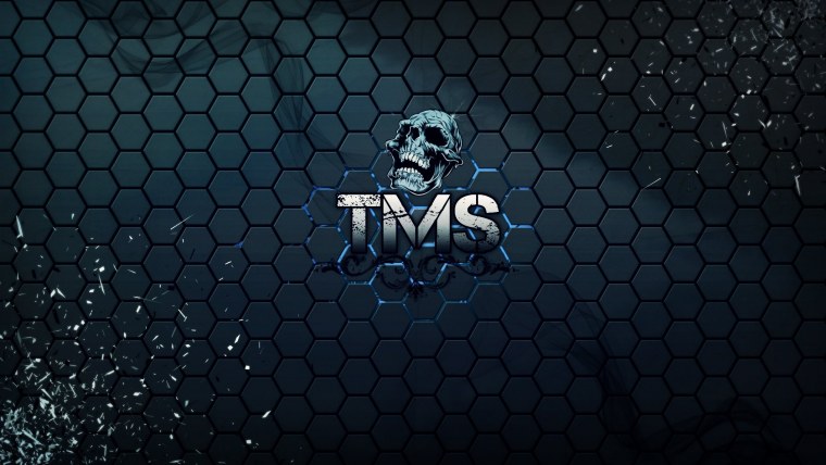 Геймпад фон