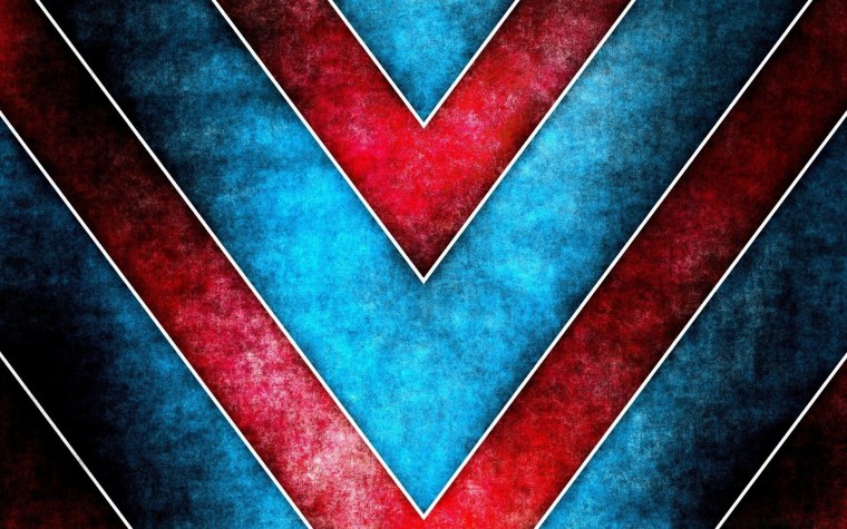 Tom Clancy's Rainbow Six: Siege