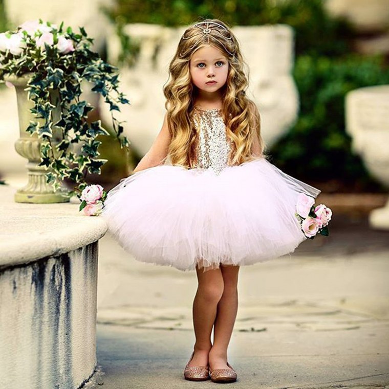 Детские комнаты для девочек