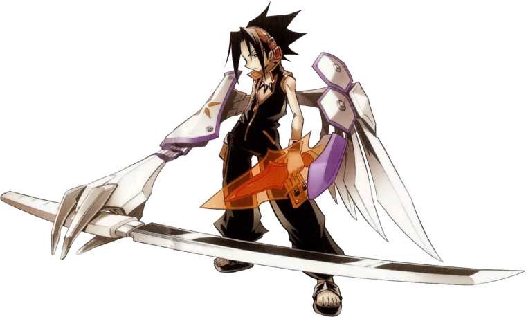 Анна кёяма 1080