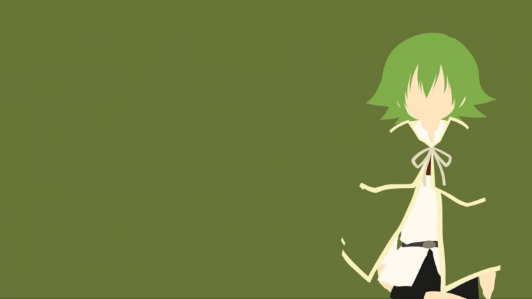 Аниме шаман Кинг 2021