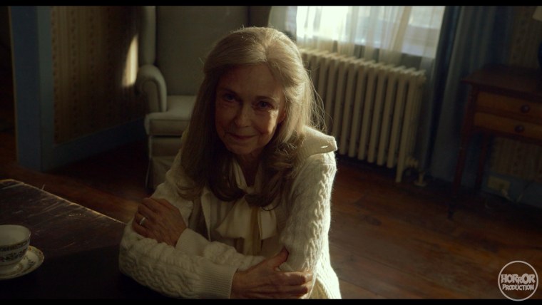 Визит 2015 Лорд фильм