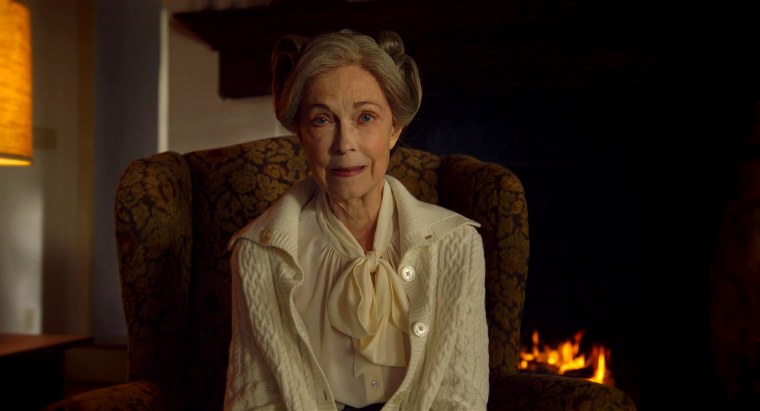 Визит фильм 2015