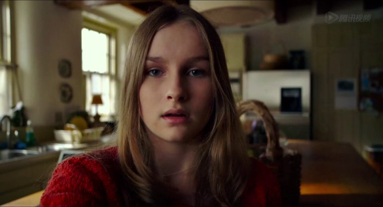 Визит фильм 2015 визит