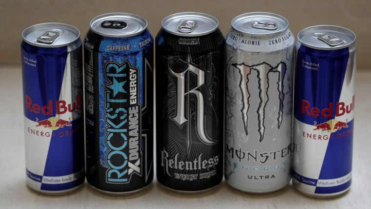 Стол Энергетика