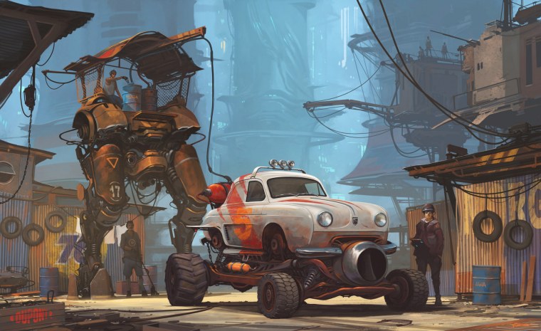 Алехандро Бурдисио Alejandro Burdisio