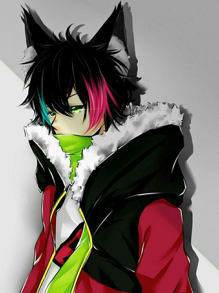 Рин Окумура