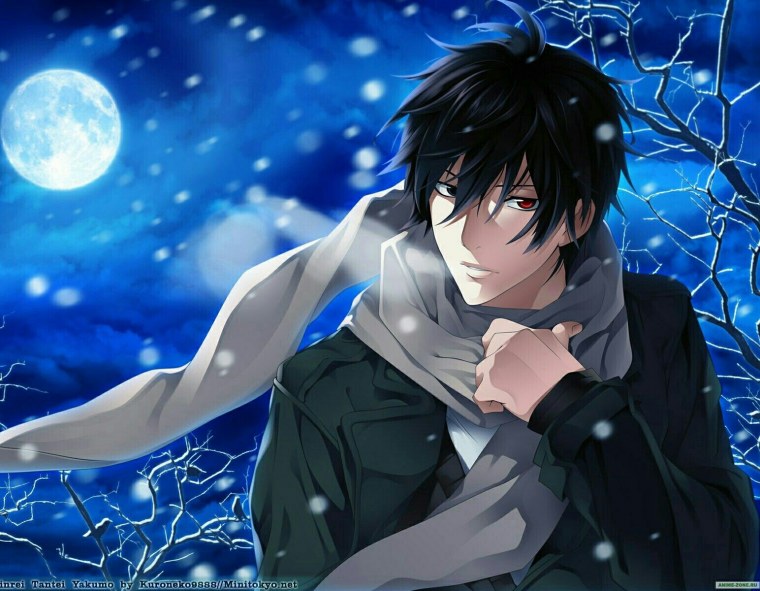 Юрий Плесецкий