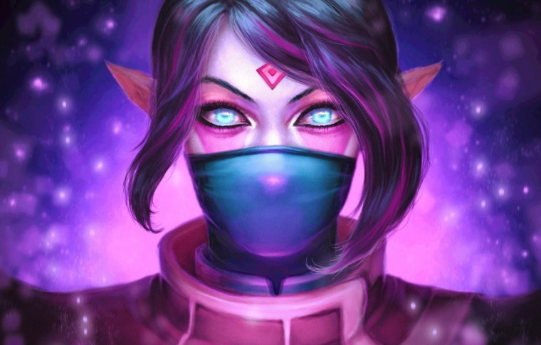 Ланайа Грейс