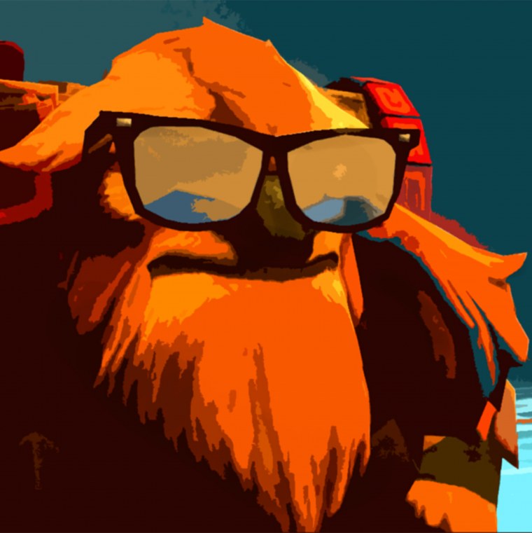 Dota 2 ИНВОКЕР