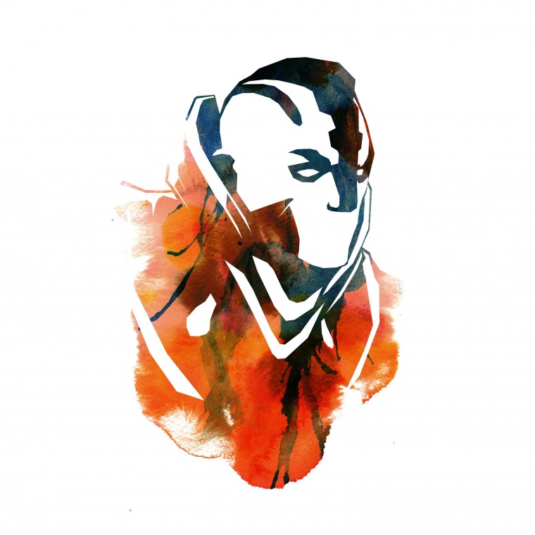 Авы для доты 2