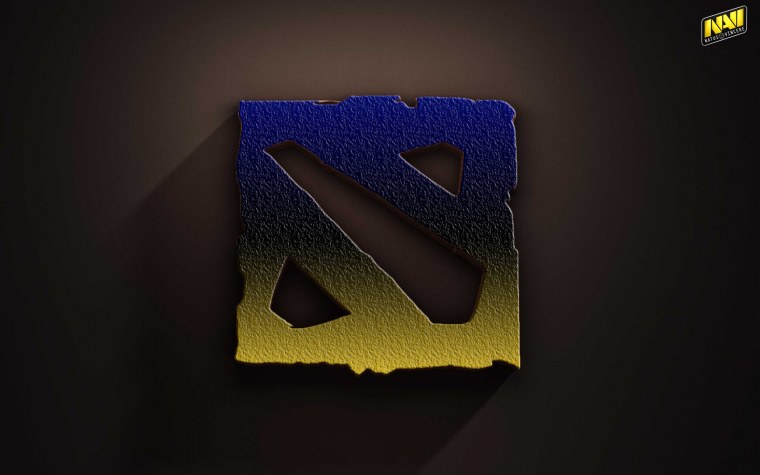 18+Арты Кристал мейден