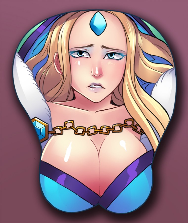 Juggernaut Dota 2 ава