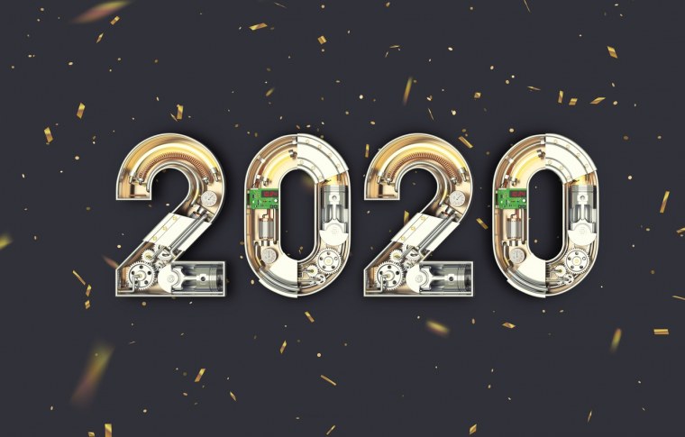 Черная пантера Марвел