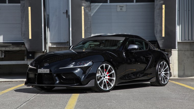 Supra gr 2020