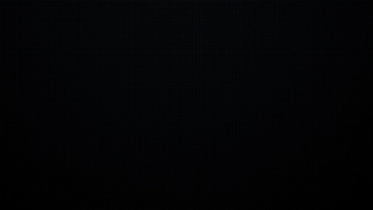 Чёрная пантера Марвел Минимализм