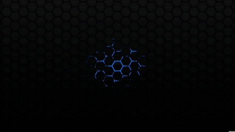 Бугатти ЧИРОН 2020