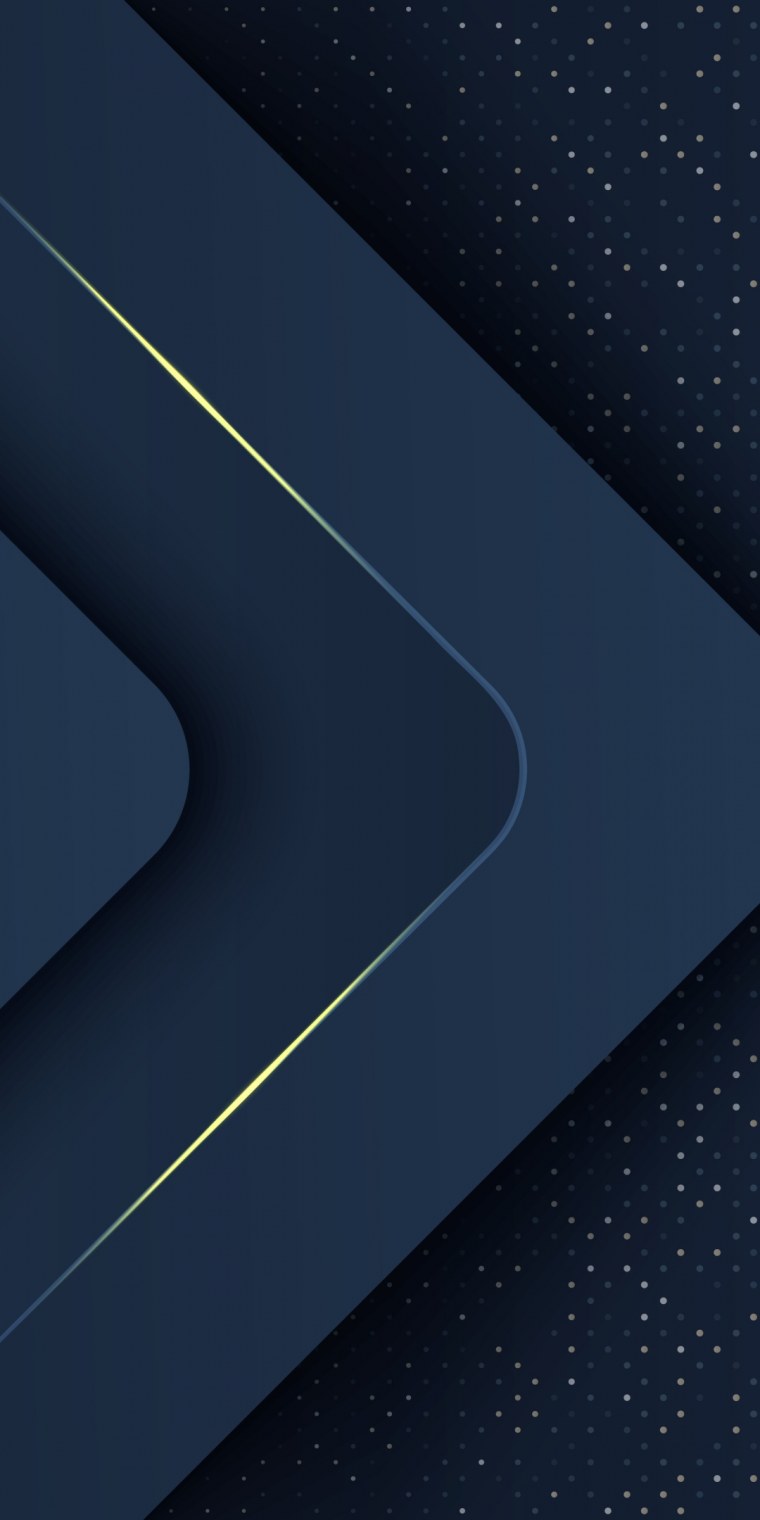 Обои на рабочий стол черные