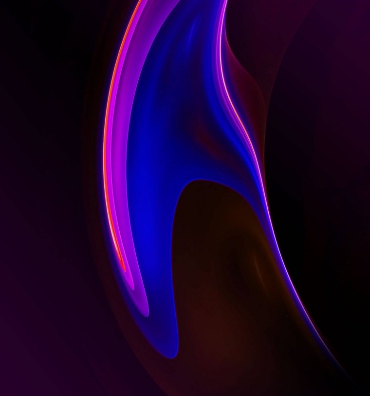 Заставка хонор