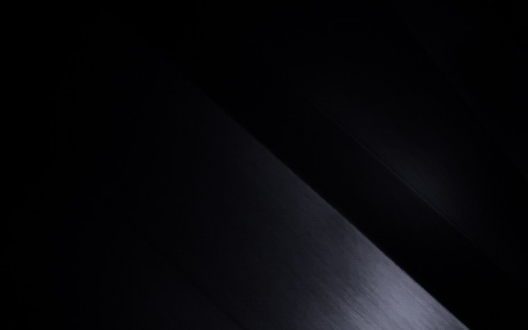 Темы для самсунг а51