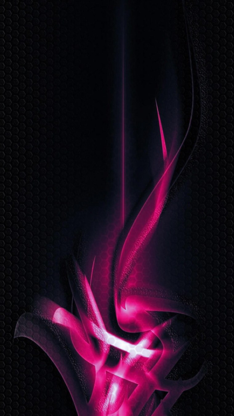 Хонор плей 20