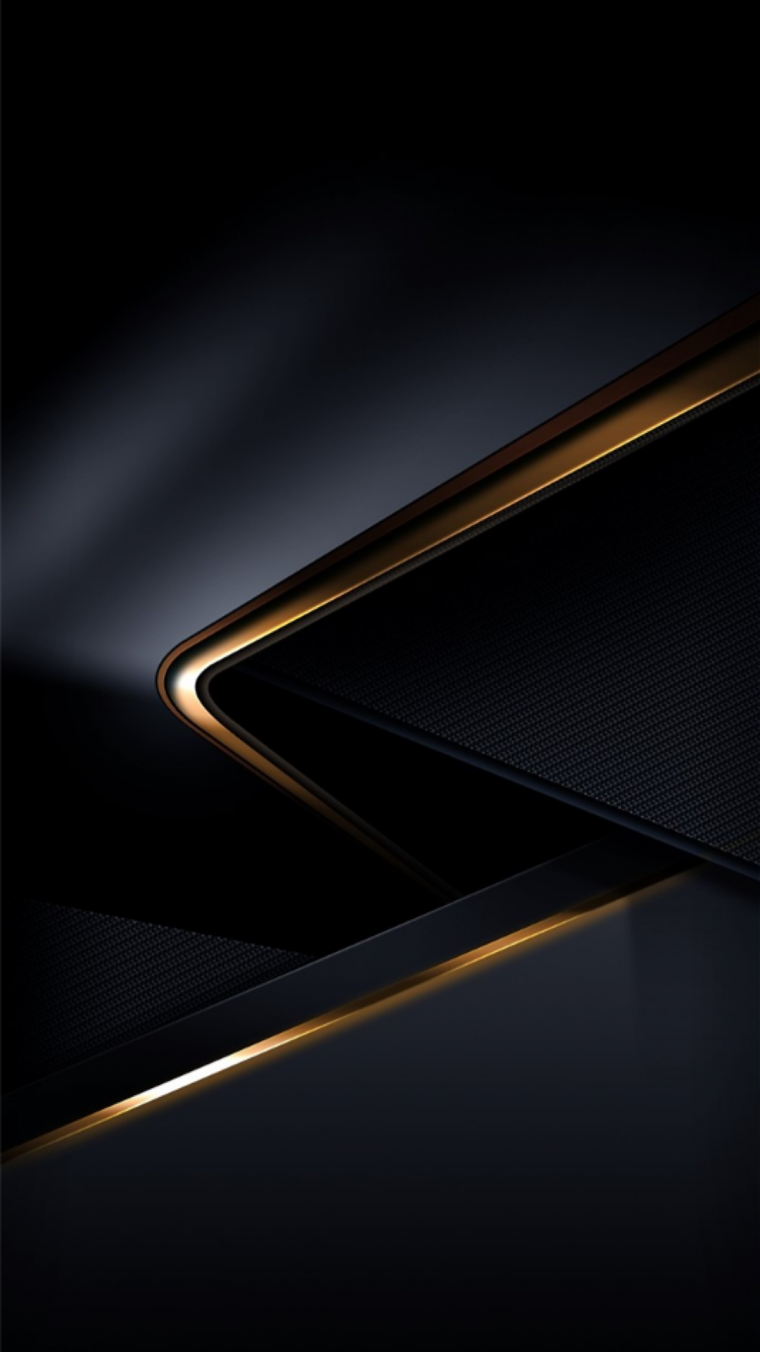 Смешные обои на хонор