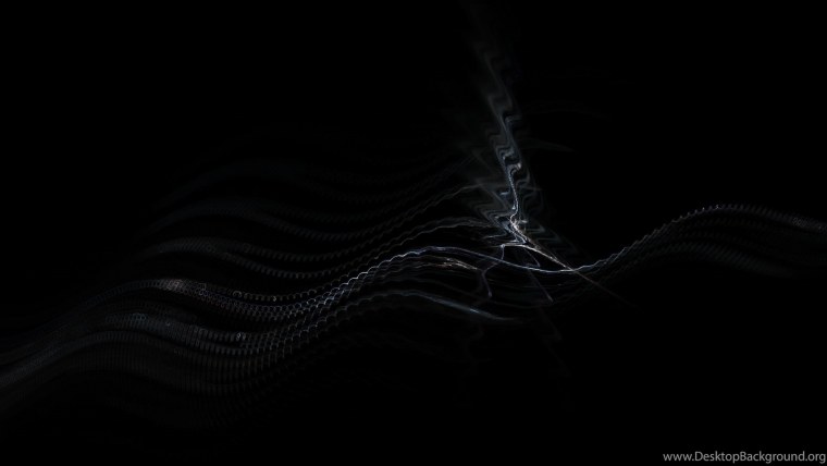 Заставки на телефон с вырезом под камеру