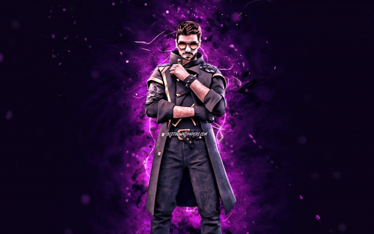 Картофель фри на доске