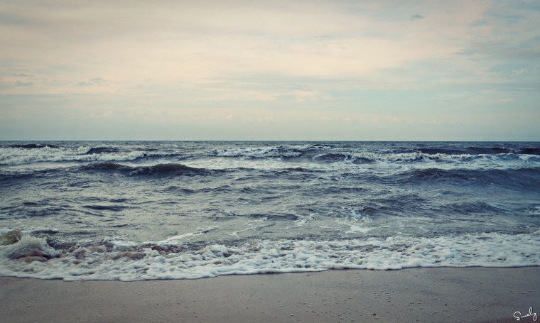 Стандартный фон айфона