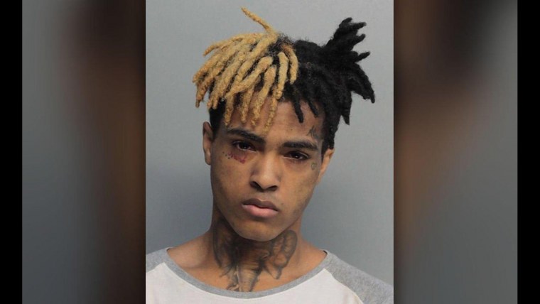 Икс Икс Тасьен