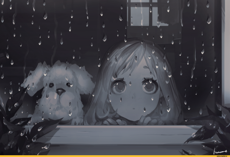 Сато Danganronpa