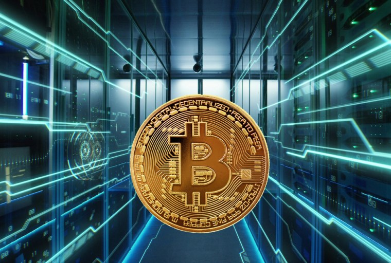 Монеты криптовалюта USDT