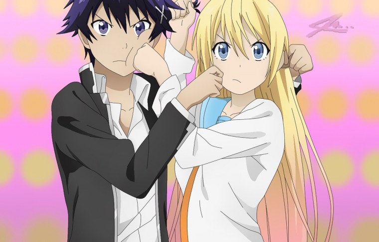 Хитоха Миямидзу