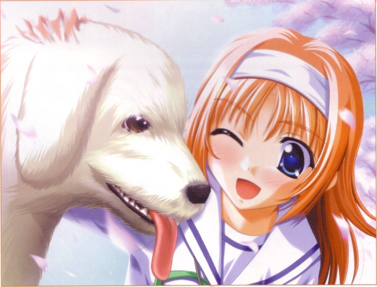 Тетрадь дружбы Нацумэ герои