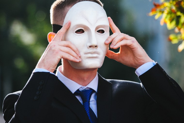 Бред Фреголи