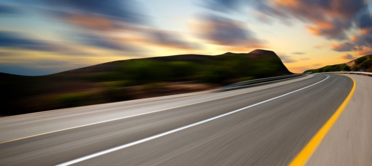 Восточный обход Рязани