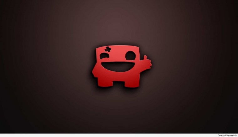 Леонид рейзер