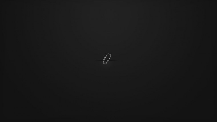 Обои Минимализм