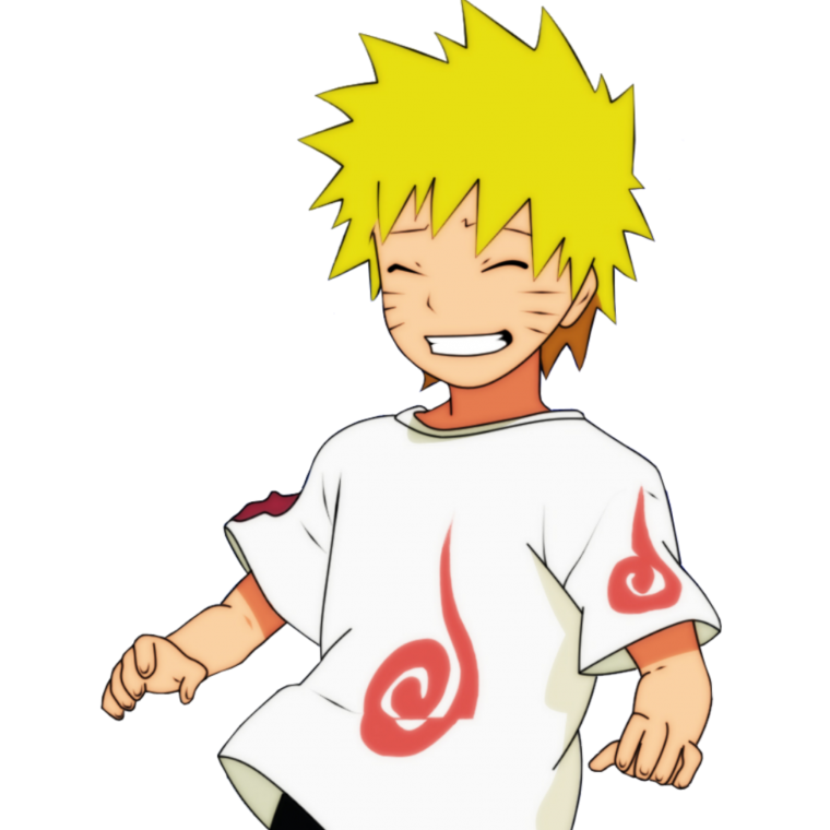 Наруто Боруто Минато Минато