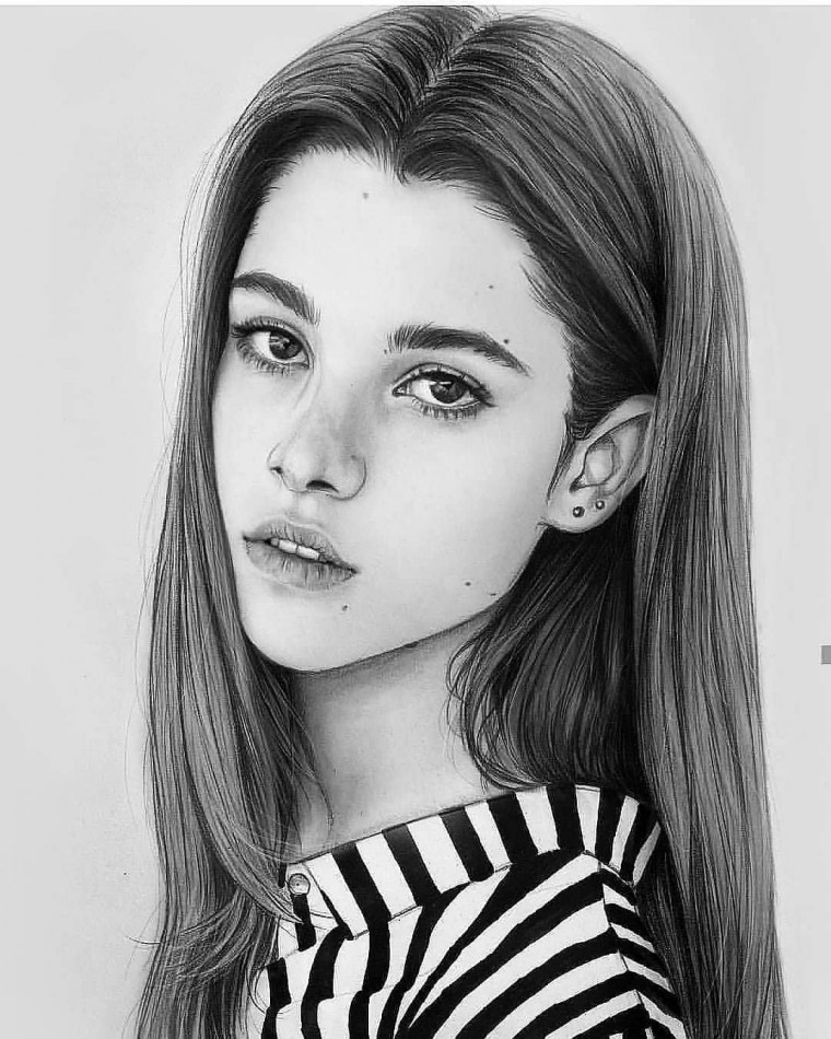 Наследники Дисней раскраска