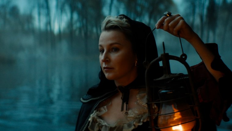 Настоящая кровь обои