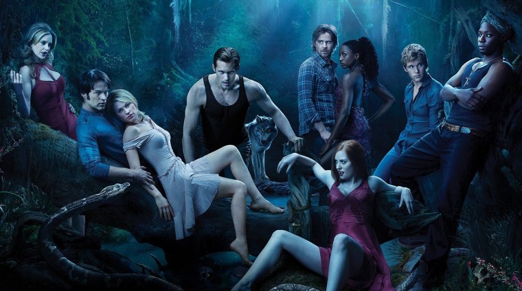 Дневники вампира братья Сальваторе