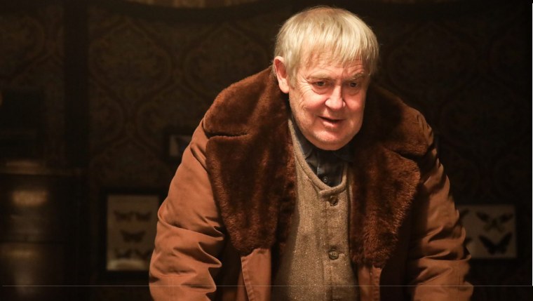 Святослав вернидубович