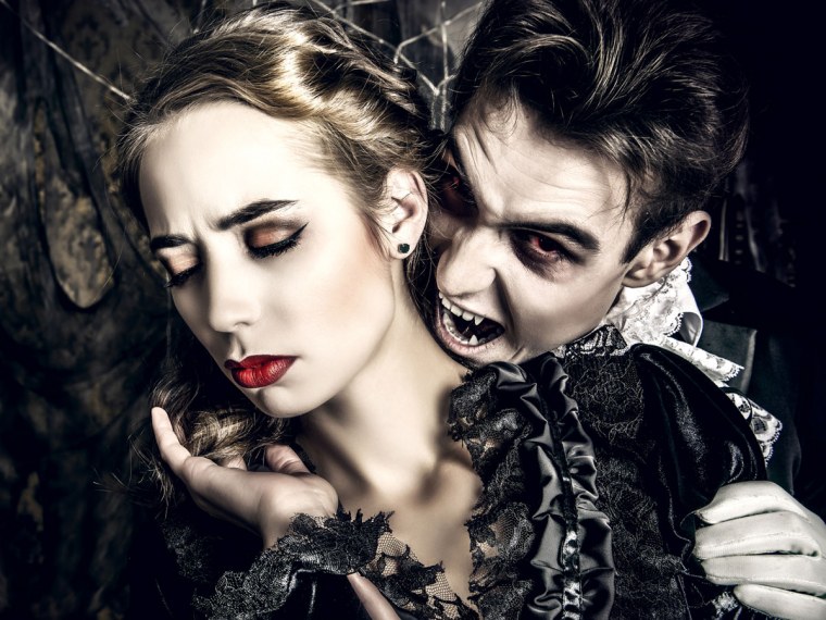 Сериал постановка трейлер