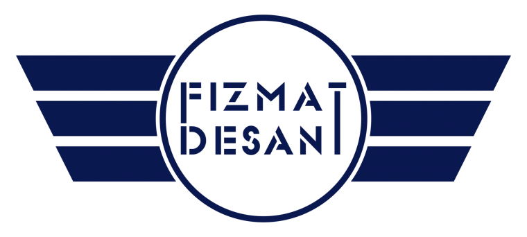 Fizmat Center