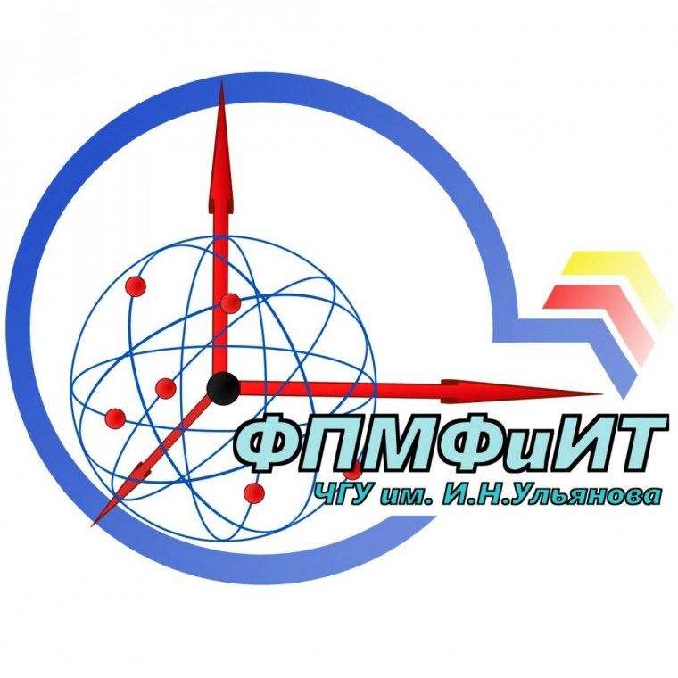 Виктория Геннадьевна МГОУ